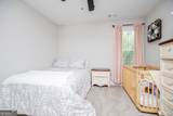 1851 Mcgarity Road - Photo 35