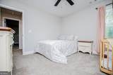 1851 Mcgarity Road - Photo 36