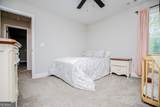 1851 Mcgarity Road - Photo 37