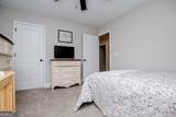 1851 Mcgarity Road - Photo 38