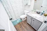 1851 Mcgarity Road - Photo 39