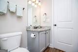 1851 Mcgarity Road - Photo 40