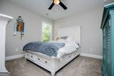 1851 Mcgarity Road - Photo 41