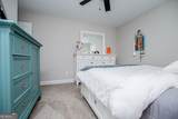 1851 Mcgarity Road - Photo 43