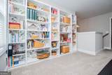 1851 Mcgarity Road - Photo 44