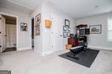 1851 Mcgarity Road - Photo 45
