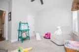 1851 Mcgarity Road - Photo 47
