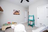 1851 Mcgarity Road - Photo 49