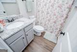 1851 Mcgarity Road - Photo 50