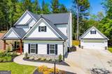 1851 Mcgarity Road - Photo 52
