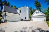 1851 Mcgarity Road - Photo 53