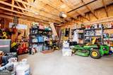 1851 Mcgarity Road - Photo 57
