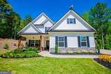 1851 Mcgarity Road - Photo 58