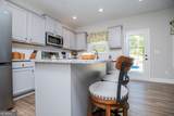 1851 Mcgarity Road - Photo 6