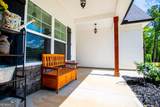 1851 Mcgarity Road - Photo 60
