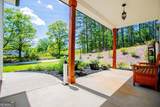 1851 Mcgarity Road - Photo 61