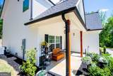 1851 Mcgarity Road - Photo 62
