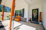 1851 Mcgarity Road - Photo 63