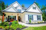1851 Mcgarity Road - Photo 64