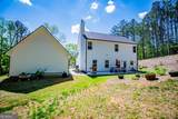 1851 Mcgarity Road - Photo 65