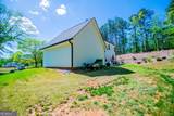 1851 Mcgarity Road - Photo 66