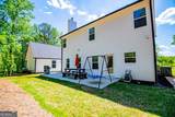 1851 Mcgarity Road - Photo 67