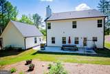 1851 Mcgarity Road - Photo 68