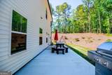 1851 Mcgarity Road - Photo 69