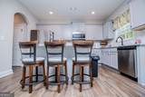 1851 Mcgarity Road - Photo 7