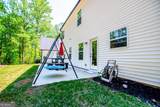 1851 Mcgarity Road - Photo 70