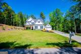 1851 Mcgarity Road - Photo 72