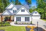 1851 Mcgarity Road - Photo 73