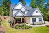 1851 Mcgarity Road - Photo 74