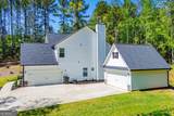 1851 Mcgarity Road - Photo 76