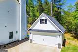 1851 Mcgarity Road - Photo 77