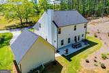 1851 Mcgarity Road - Photo 78
