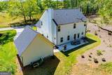 1851 Mcgarity Road - Photo 79