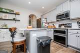1851 Mcgarity Road - Photo 8