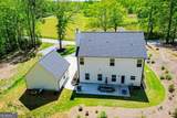 1851 Mcgarity Road - Photo 80