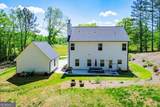 1851 Mcgarity Road - Photo 81
