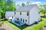 1851 Mcgarity Road - Photo 82