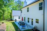 1851 Mcgarity Road - Photo 83