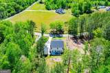 1851 Mcgarity Road - Photo 84