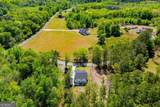 1851 Mcgarity Road - Photo 85