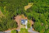 1851 Mcgarity Road - Photo 86