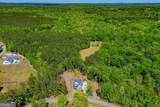 1851 Mcgarity Road - Photo 87