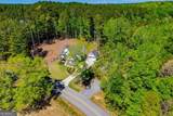 1851 Mcgarity Road - Photo 88