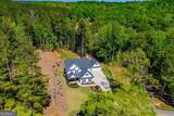 1851 Mcgarity Road - Photo 89