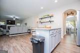 1851 Mcgarity Road - Photo 9