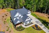 1851 Mcgarity Road - Photo 90